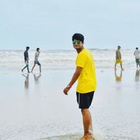 surya chauhan's Photo