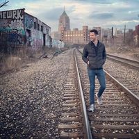 James Shanek的照片