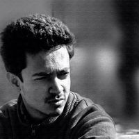 Pranav Mishra's Photo