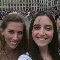 Fotos von Xènia Dasquens Julià