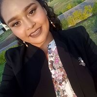 Angeles Carrillo Magadán的照片