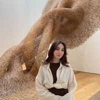 Fotos de Fatmanur Arslan