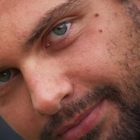 Fotos de Владимир Кириллов