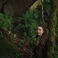 Paula Kemink的照片