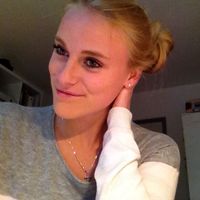 Photos de May Eicker