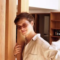 Photos de Leonardo Viola