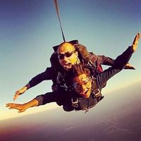 Le foto di Sanchit Trevadium