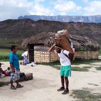 Emile Massieu's Photo