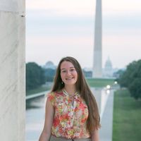 Regina Kutuzova的照片