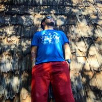 Le foto di Saul González Hernández