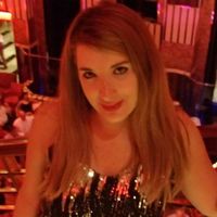 Agustina Rubianes的照片