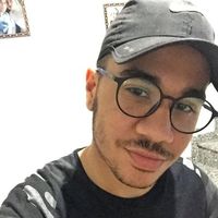 Felipe Costa's Photo