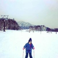 Lucy Nguyen的照片