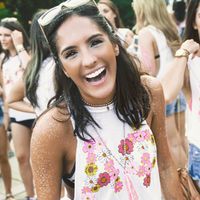 Фотографии пользователя Sofia Pouget