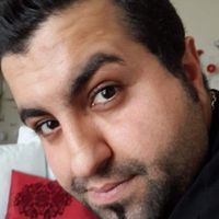 old mile  hotel and hostel's Photo