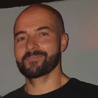 Juan  Galindo's Photo