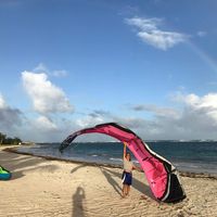 Cecilia Passanti's Photo