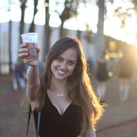 Fotos de Fernanda  Rinco