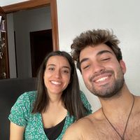 Photos de Baltasar Fenoll