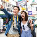 Japanese Volunteering Program in Indonesia的照片