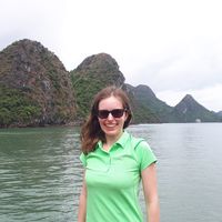 Teresa Böcker的照片