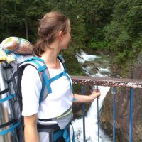 Fotos de Ola Mizerska