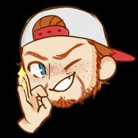 Zdjęcia użytkownika Davy Ruhl