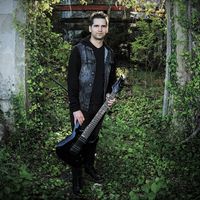 Helder Oliveira's Photo