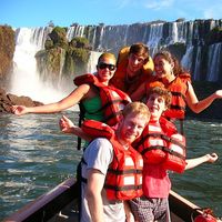 Natalie Kornbluth's Photo