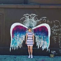 Naikita Roxo的照片