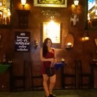 Isabella Salazar's Photo