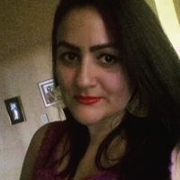 Tamara Victor的照片