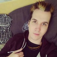 Aki Kuparinen的照片