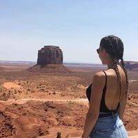 Vanessa Vanessa's Photo