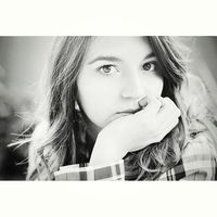 Valentina Kemp的照片