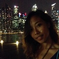 Dakota Delfin's Photo