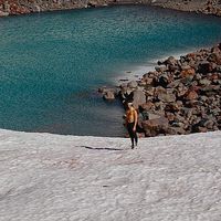 B Isthefirstletter's Photo