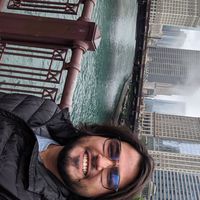 Fotos de Nixon Candiale