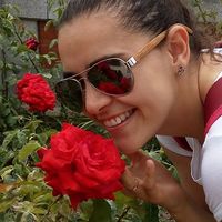 Fotos de Bárbara Guimarãe