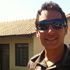 Bruno Freitas的照片
