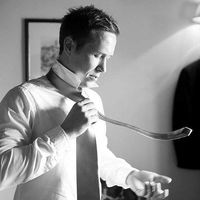 JC Villadsen's Photo