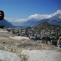 Julia S.Locatelli's Photo