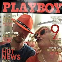 krzysztof zborała's Photo