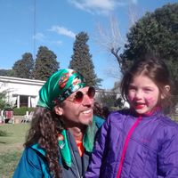 Fotos von Gito Infinito