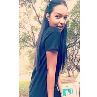 Claudia Martinez's Photo