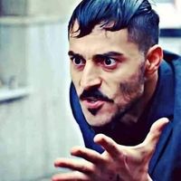 Mohamed Nedil的照片