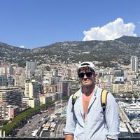 Patrik  Jelčic的照片