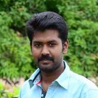 Photos de Vinoth Kumar