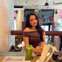 IVONNE JIMENEZ's Photo