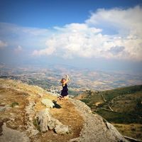 Jurgita Krukonytė's Photo